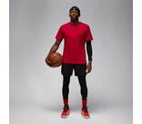 Vorschau: NIKE Herren Shirt Jordan Dri-FIT