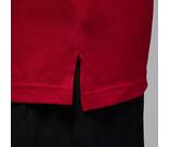 Vorschau: NIKE Herren Shirt Jordan Dri-FIT