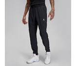 BLACK/BLACK/WHITE
