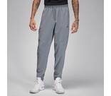 Vorschau: NIKE Herren Sporthose Jordan Dri-FIT Sport