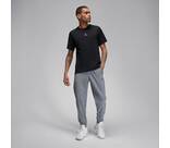 Vorschau: NIKE Herren Sporthose Jordan Dri-FIT Sport