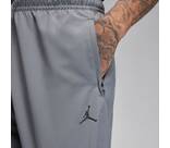 Vorschau: NIKE Herren Sporthose Jordan Dri-FIT Sport