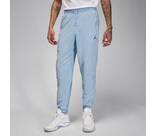 BLUE GREY/BLUE GREY/BLACK