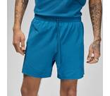 Vorschau: NIKE Herren Shorts Jordan Dri-FIT Sport