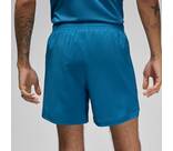 Vorschau: NIKE Herren Shorts Jordan Dri-FIT Sport