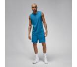 Vorschau: NIKE Herren Shorts Jordan Dri-FIT Sport