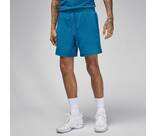 Vorschau: NIKE Herren Shorts Jordan Dri-FIT Sport