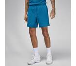 Vorschau: NIKE Herren Shorts Jordan Dri-FIT Sport