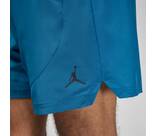 Vorschau: NIKE Herren Shorts Jordan Dri-FIT Sport