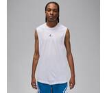Vorschau: NIKE Herren Shirt Jordan Sport Dri-FIT