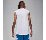 Vorschau: NIKE Herren Shirt Jordan Sport Dri-FIT