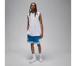 Vorschau: NIKE Herren Shirt Jordan Sport Dri-FIT