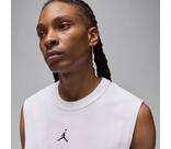 Vorschau: NIKE Herren Shirt Jordan Sport Dri-FIT