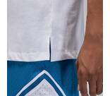 Vorschau: NIKE Herren Shirt Jordan Sport Dri-FIT