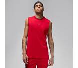 GYM RED/BLACK