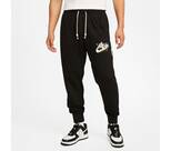 Vorschau: NIKE Herren Fanhose GA M NK DF STD ISS JGGR