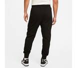 Vorschau: NIKE Herren Fanhose GA M NK DF STD ISS JGGR