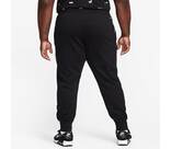 Vorschau: NIKE Herren Fanhose GA M NK DF STD ISS JGGR