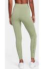 Vorschau: NIKE Damen Tight W NSW LGGNG HR PRNT SWSH