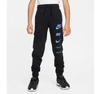 Vorschau: NIKE Kinder Hose B NSW SI FLC CARGO PANT BB