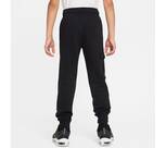 Vorschau: NIKE Kinder Hose B NSW SI FLC CARGO PANT BB