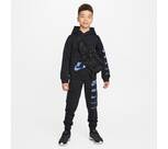 Vorschau: NIKE Kinder Hose B NSW SI FLC CARGO PANT BB