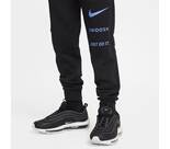 Vorschau: NIKE Kinder Hose B NSW SI FLC CARGO PANT BB