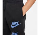 Vorschau: NIKE Kinder Hose B NSW SI FLC CARGO PANT BB