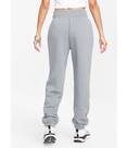 Vorschau: NIKE Damen Hose W NSW PHNX FLC HR OS PANT PRNT