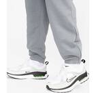Vorschau: NIKE Damen Hose W NSW PHNX FLC HR OS PANT PRNT
