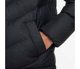 Vorschau: NIKE Kinder Unterjacke K NSW SYN FL HD JCKT