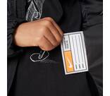 Vorschau: NIKE Kinder Unterjacke K NSW SYN FL HD JCKT