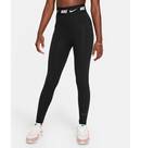 Vorschau: NIKE Kinder Tight G NSW FAV HW LGGNG SW