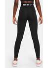 Vorschau: NIKE Kinder Tight G NSW FAV HW LGGNG SW
