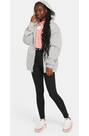 Vorschau: NIKE Kinder Tight G NSW FAV HW LGGNG SW