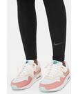 Vorschau: NIKE Kinder Tight G NSW FAV HW LGGNG SW