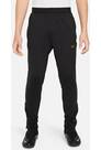 Vorschau: NIKE Kinder Sporthose K NK DF STRK24 PANT KPZ