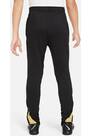 Vorschau: NIKE Kinder Sporthose K NK DF STRK24 PANT KPZ