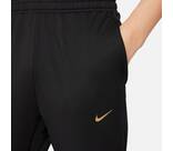 Vorschau: NIKE Kinder Sporthose K NK DF STRK24 PANT KPZ