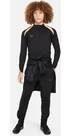 Vorschau: NIKE Kinder Sporthose K NK DF STRK24 PANT KPZ