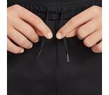 Vorschau: NIKE Kinder Sporthose K NK DF STRK24 PANT KPZ
