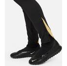Vorschau: NIKE Kinder Sporthose K NK DF STRK24 PANT KPZ