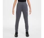IRON GREY/IRON GREY/BLACK/SUNSET PU