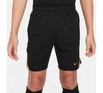 Vorschau: NIKE Kinder Shorts K NK DF STRK24 SHORT K
