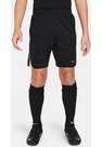 Vorschau: NIKE Kinder Shorts K NK DF STRK24 SHORT K