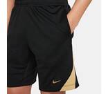 Vorschau: NIKE Kinder Shorts K NK DF STRK24 SHORT K