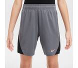 IRON GREY/IRON GREY/BLACK/SUNS