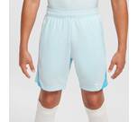 GLACIER BLUE/WHITE/BALTIC BLUE/WHIT