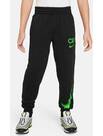 Vorschau: NIKE Kinder Sporthose CR7 Club Fleece