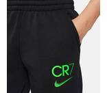 Vorschau: NIKE Kinder Sporthose CR7 Club Fleece